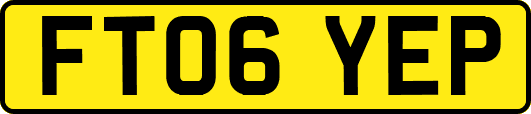 FT06YEP