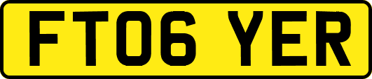FT06YER