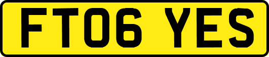 FT06YES