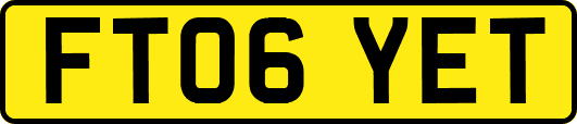 FT06YET