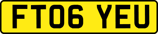 FT06YEU
