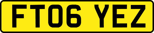 FT06YEZ