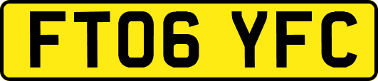 FT06YFC