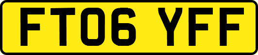 FT06YFF