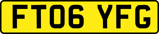 FT06YFG