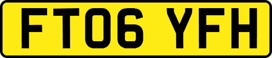 FT06YFH