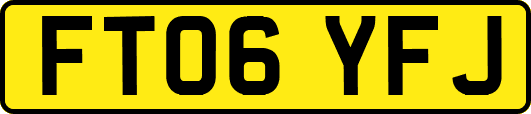 FT06YFJ