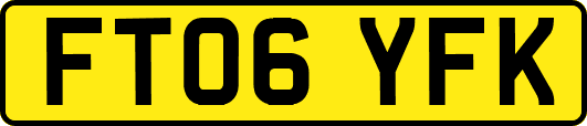 FT06YFK