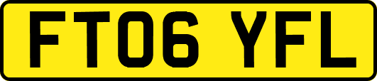FT06YFL