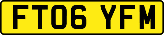 FT06YFM