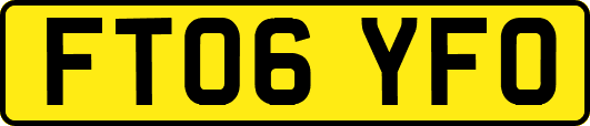 FT06YFO