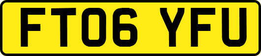 FT06YFU