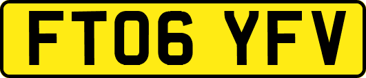 FT06YFV