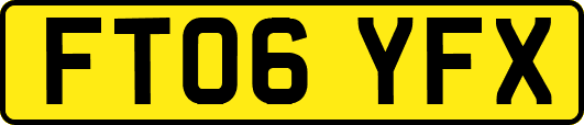 FT06YFX