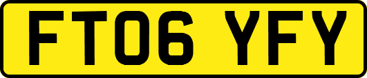 FT06YFY