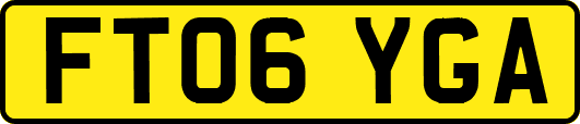FT06YGA