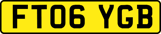 FT06YGB