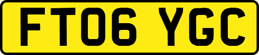 FT06YGC