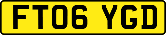 FT06YGD