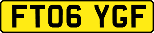 FT06YGF