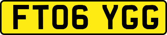 FT06YGG