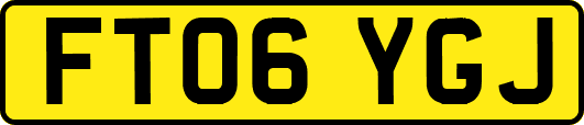 FT06YGJ