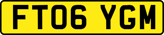 FT06YGM
