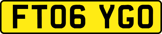 FT06YGO