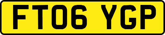 FT06YGP