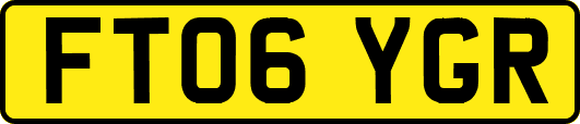FT06YGR