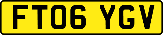 FT06YGV
