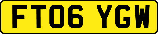 FT06YGW
