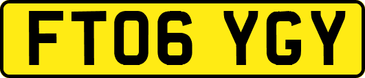 FT06YGY