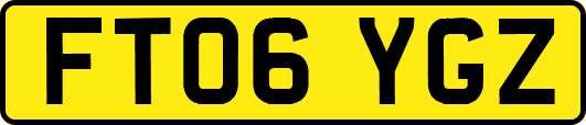 FT06YGZ