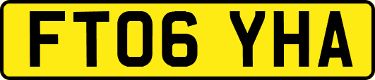 FT06YHA