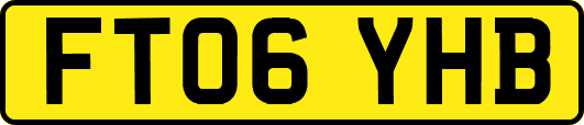 FT06YHB