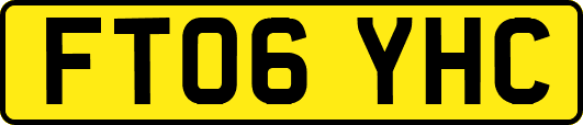 FT06YHC