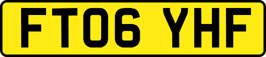 FT06YHF