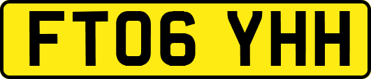 FT06YHH