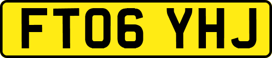 FT06YHJ