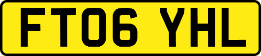 FT06YHL
