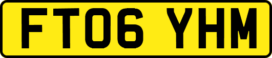 FT06YHM