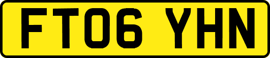FT06YHN
