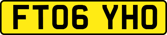FT06YHO