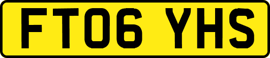 FT06YHS