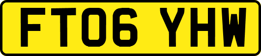FT06YHW