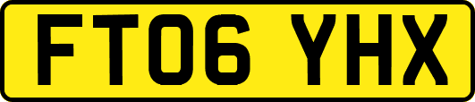FT06YHX