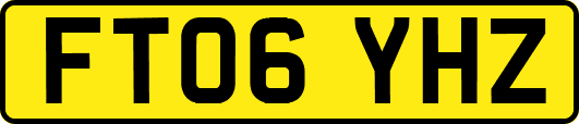 FT06YHZ