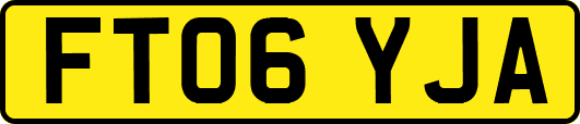 FT06YJA