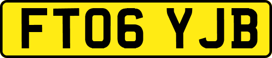 FT06YJB